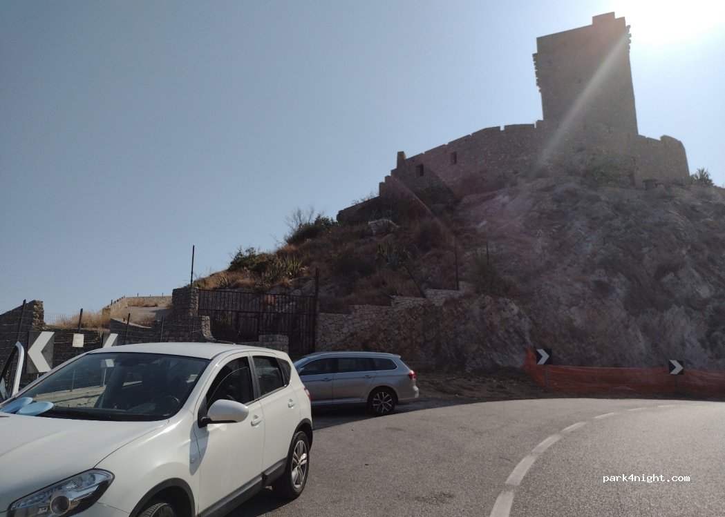(90010) Sicilly - 66 Strada Statale 113 — foto 3