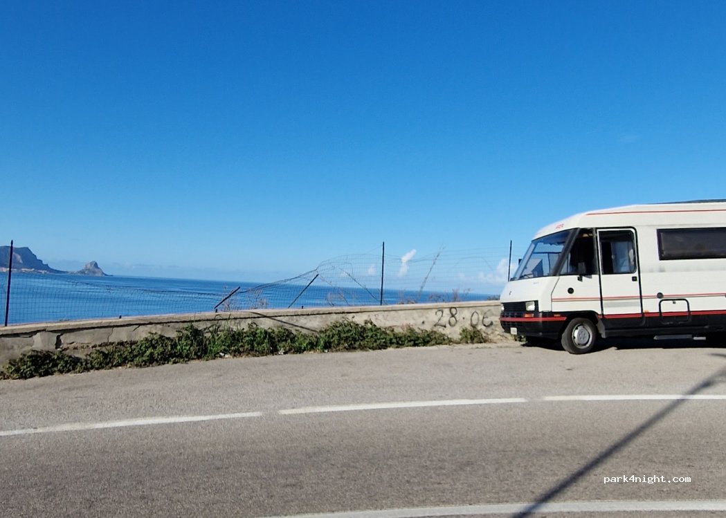 (90010) Sicilly - 66 Strada Statale 113 — foto 4