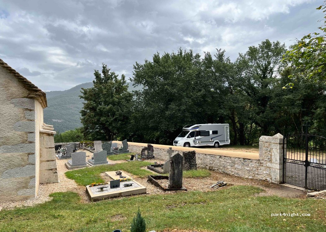 (01250) Corveissiat - Unnamed Road — foto 3