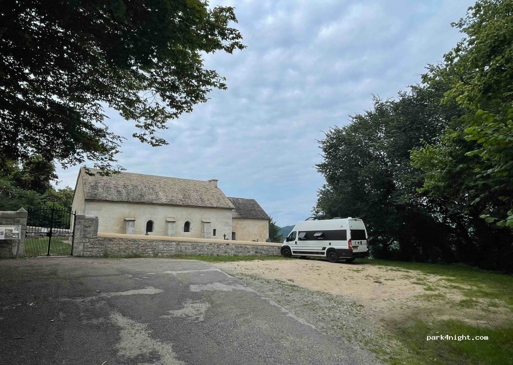 (01250) Corveissiat - Unnamed Road — foto 4