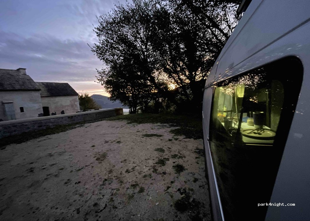(01250) Corveissiat - Unnamed Road — foto 5