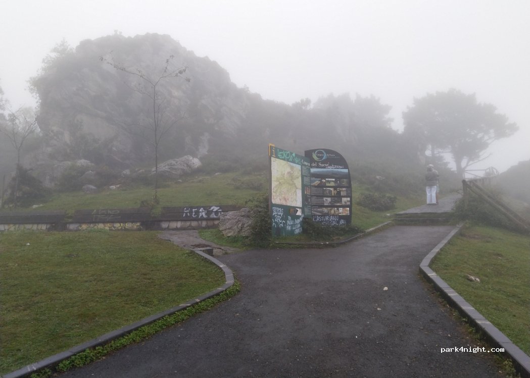 (33344) Caravia - AS-260 — foto