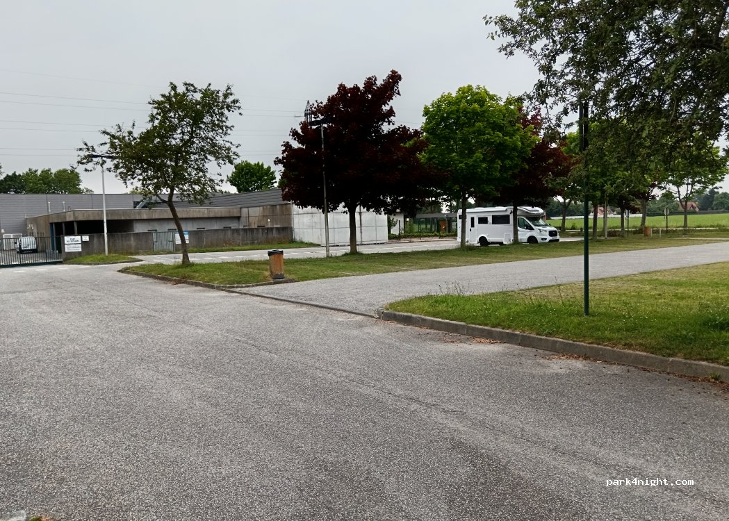 (76700) Gonfreville-l'Orcher - 33 Rue Maurice Thorez — foto 3