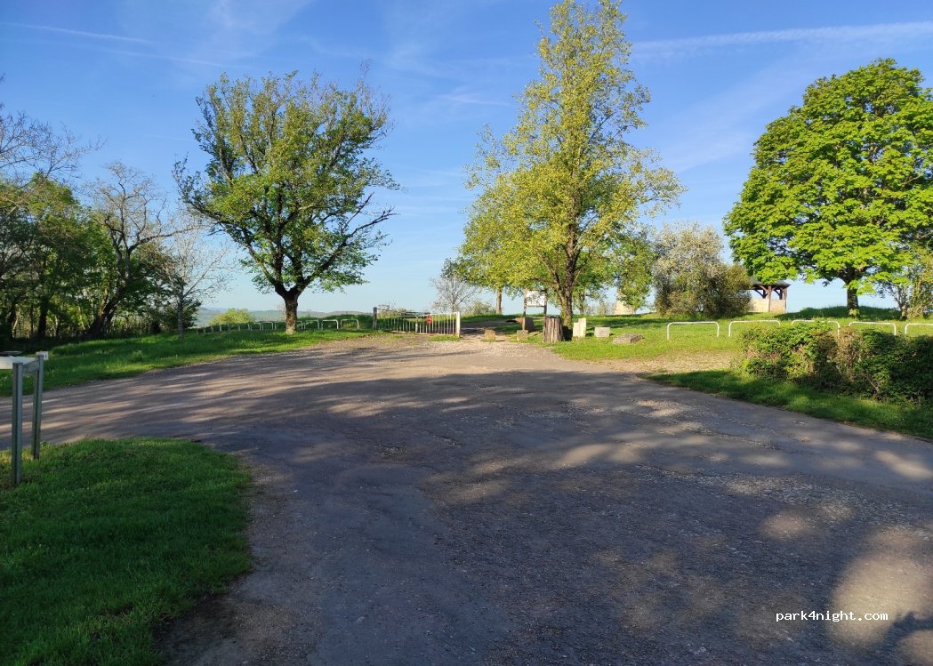 (21150) Alise-Sainte-Reine - 25 Rue du Rochon — foto 4