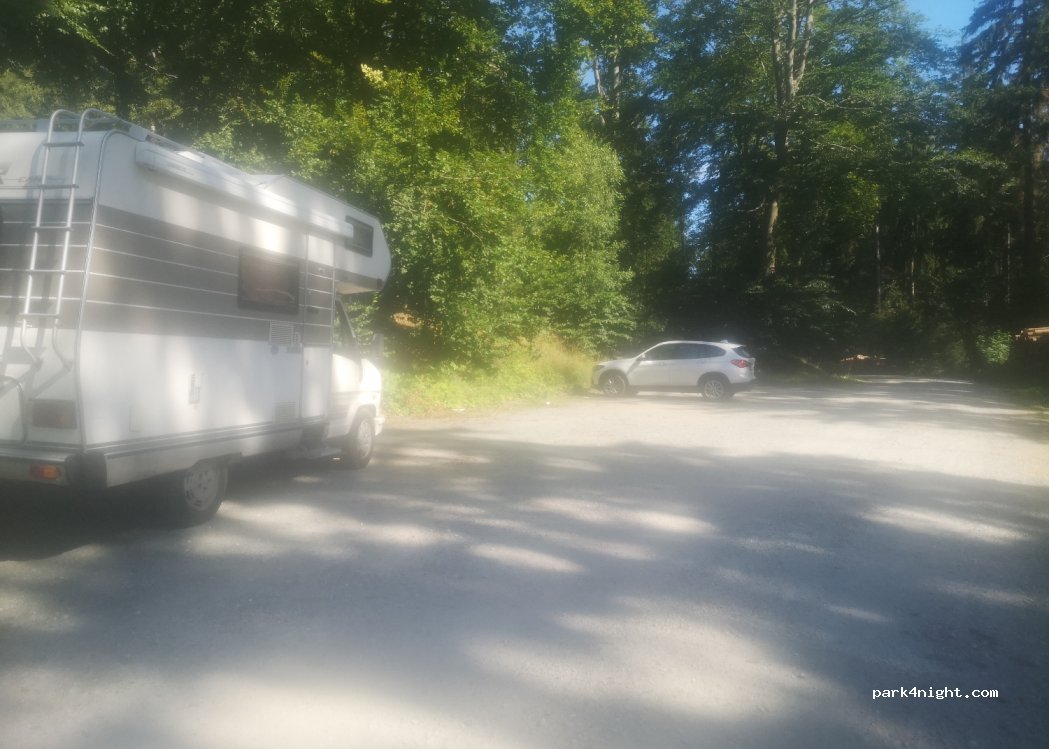 (61440) Oberursel (Taunus) - L3024 — foto