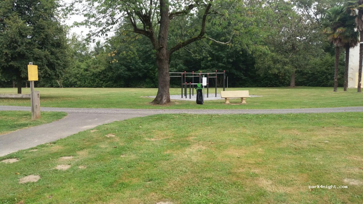 (64320) Idron - 4 D513 — foto 2