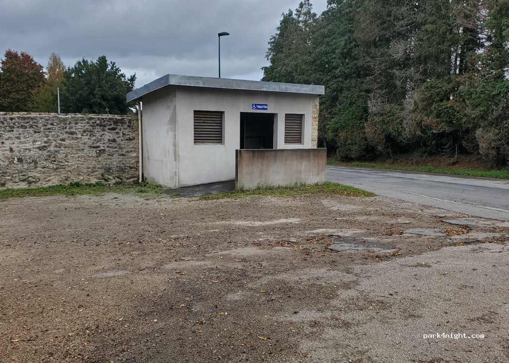 (56700) Kervignac - 9 Rue du Souvenir — foto 3