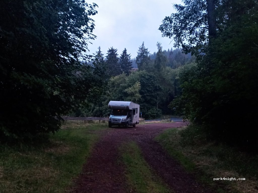 (99330) Crawinkel - Kettenweg — foto 4