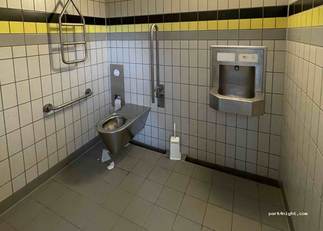 (78183) Hüfingen - Schosenweg — foto 3