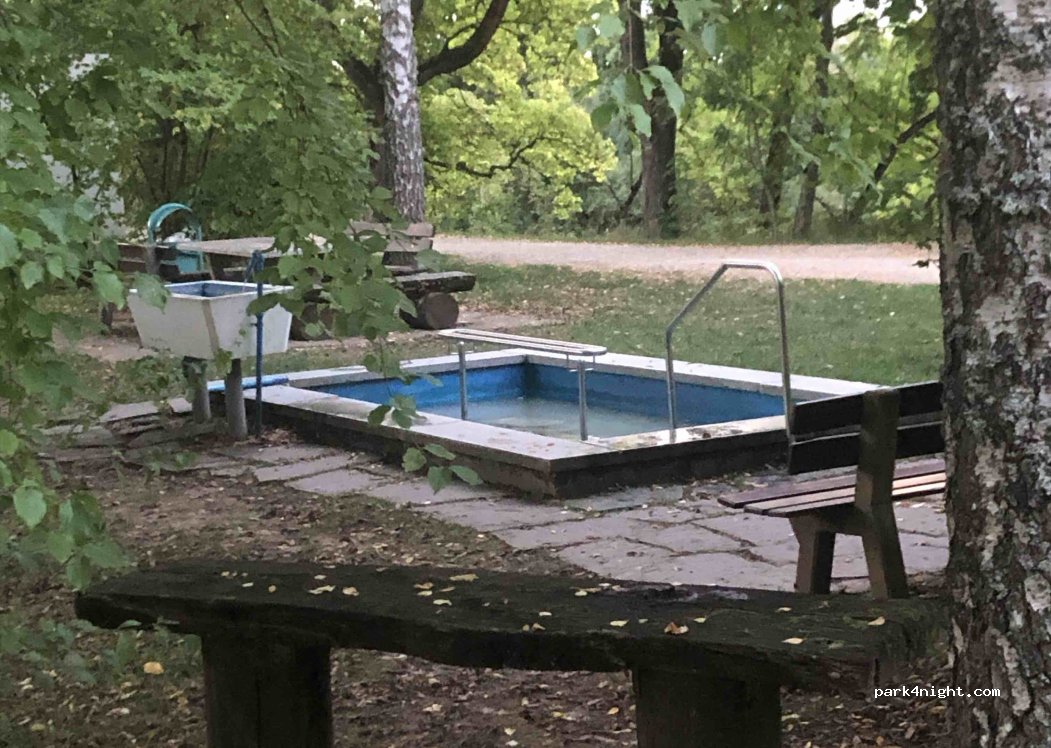 (78183) Hüfingen - Schosenweg — foto 5