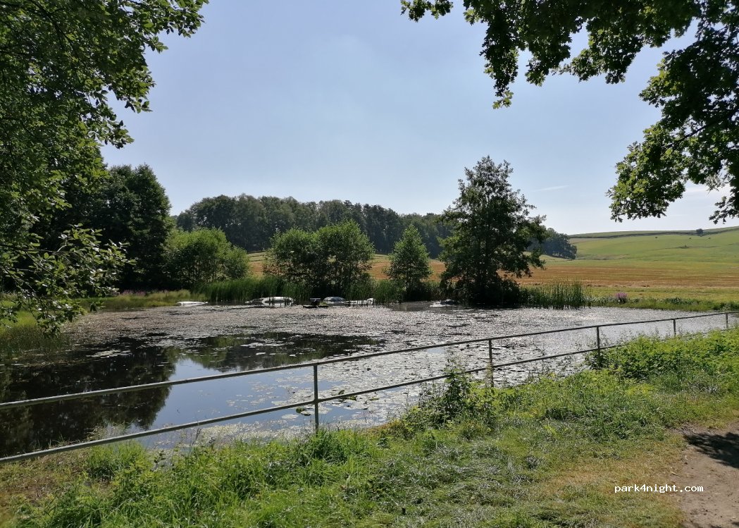 (01896) Lichtenberg - Großnaundorfer Straße — foto 3