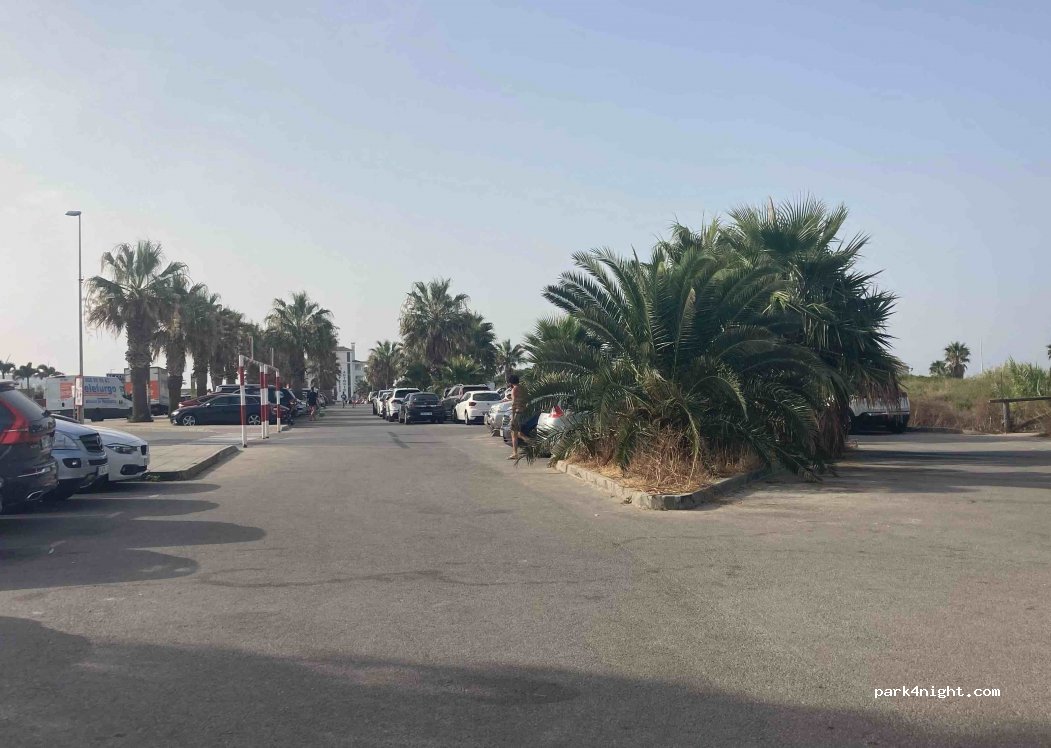 (11393) Barbate - 1 Urbanización Colmena — foto 2