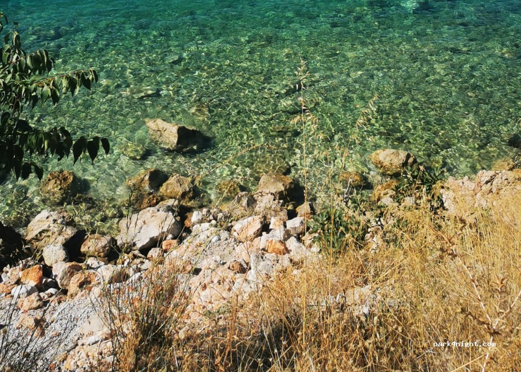 (21334) Podaca - 1a Lučica — foto 2