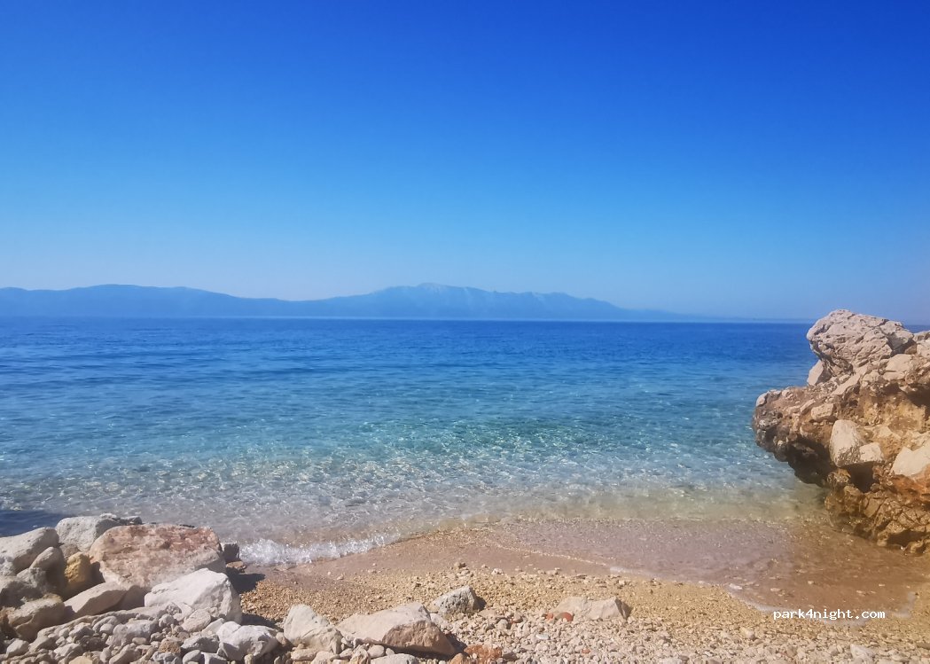 (21334) Podaca - 1a Lučica — foto 3