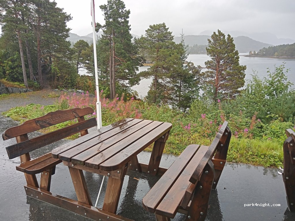 (6670) Øydegard - 500 E39 — foto