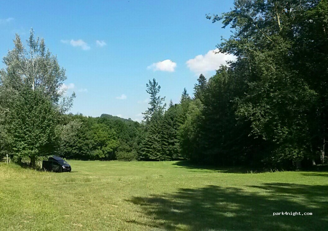 (48190) Chadenet - D41 — foto 2