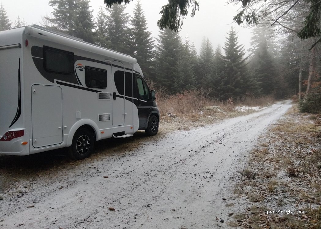 (48300) Cheylard-l'Évêque - D71 — foto 3