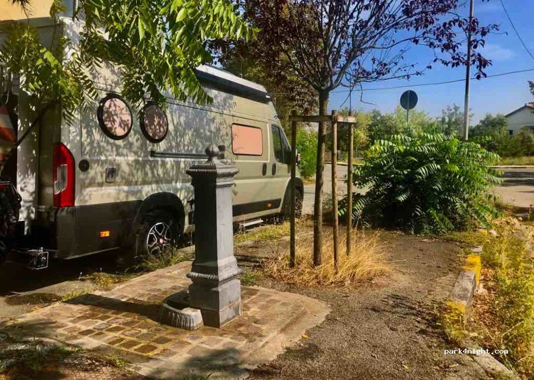 (15122) Alessandria - 78 Strada Vescovana — foto 2