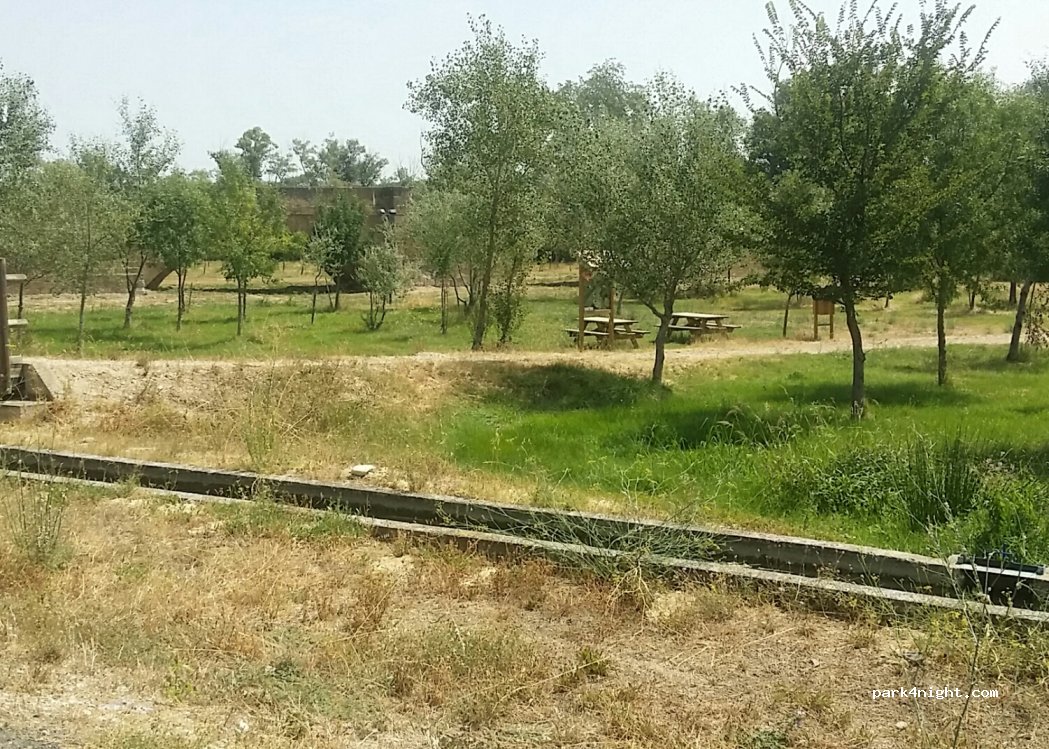 (31380) Caparroso - 47 Avenida de Pamplona — foto 3