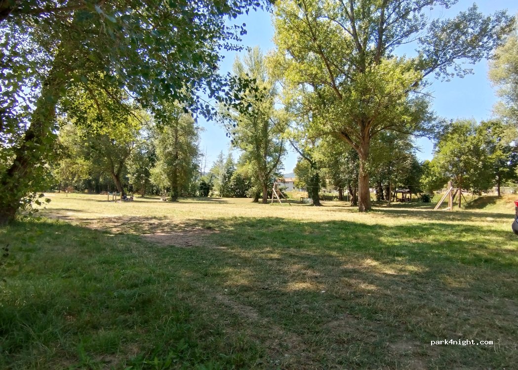 (43800) Saint-Vincent - 9 Cheyrac — foto 4