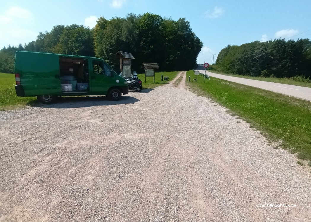 (88390) Renauvoid - 78 Route d'Urimenil — foto