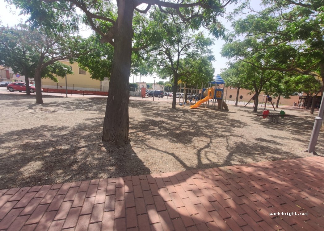 (17486) Castelló d'Empúries - 9 Carrer de Pau Casals — foto