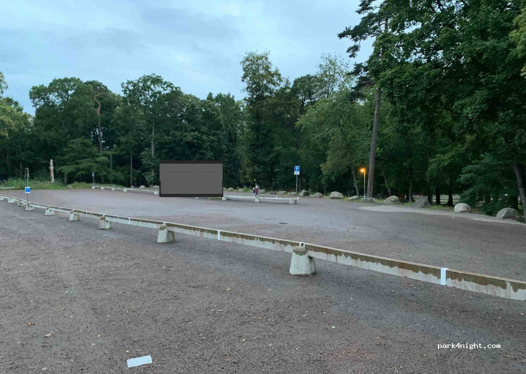 (262 33) Angelholm - 17 Thorslundsgatan — foto 2