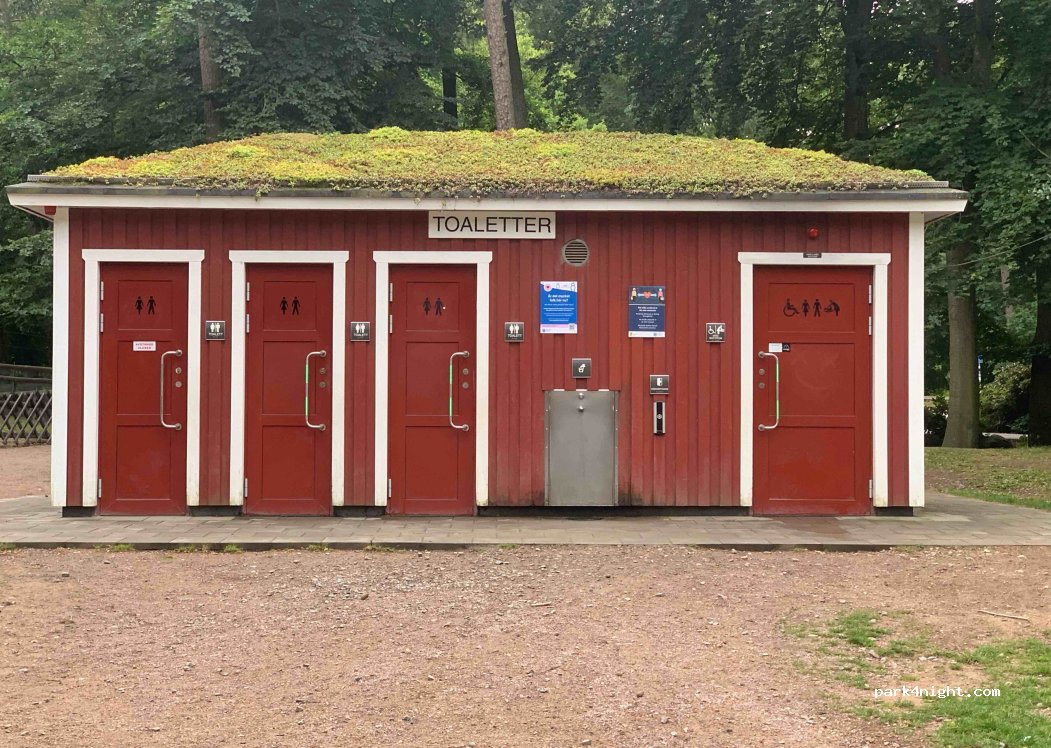 (262 33) Angelholm - 17 Thorslundsgatan — foto 4