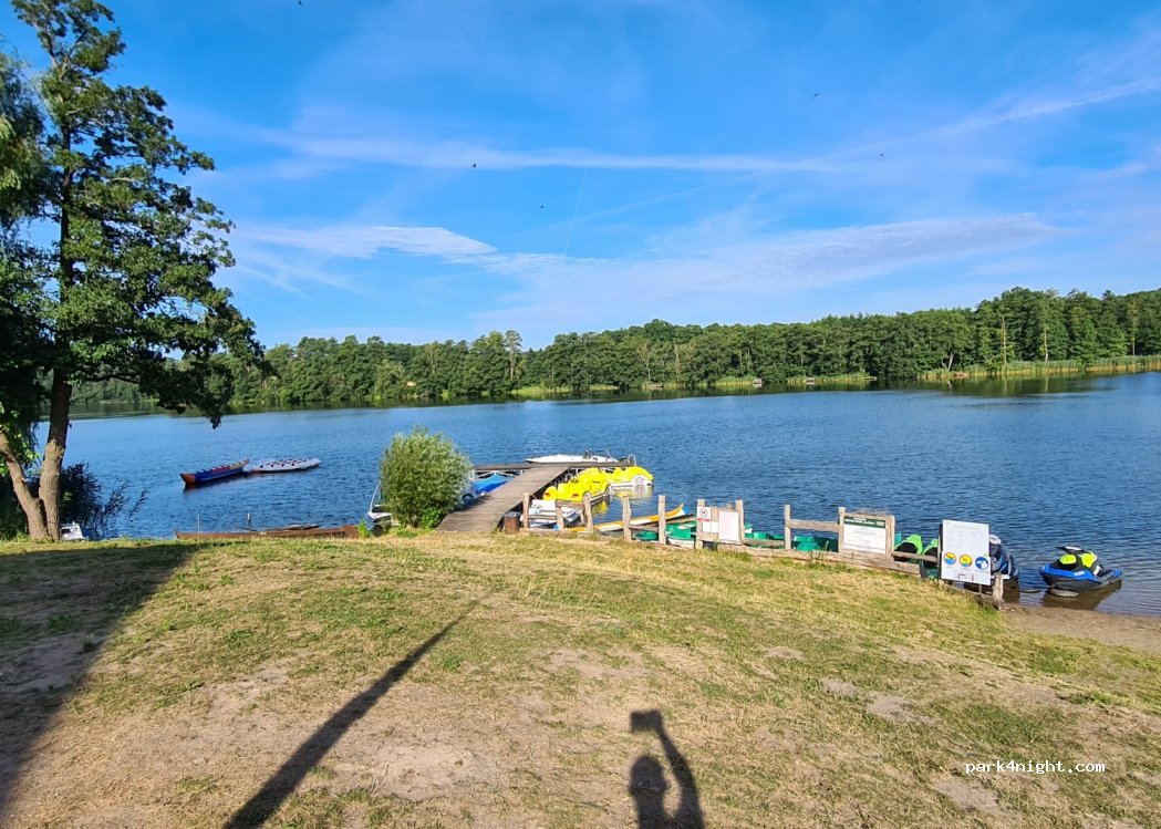 Olandia Kamper Park — foto 2