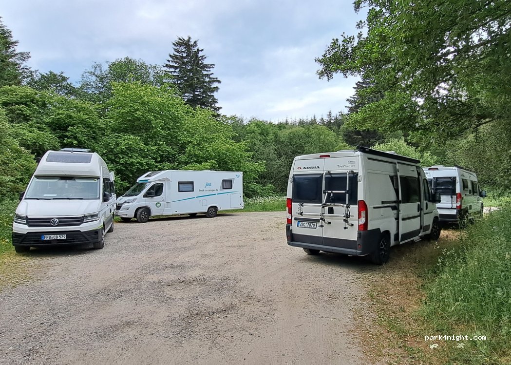 (9850) Hirtshals - Lilleheden Skovvej — foto 2