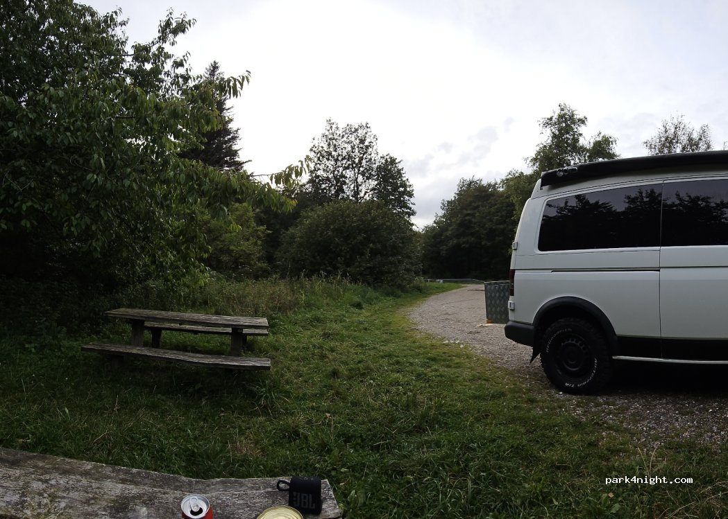 (9850) Hirtshals - Lilleheden Skovvej — foto 3