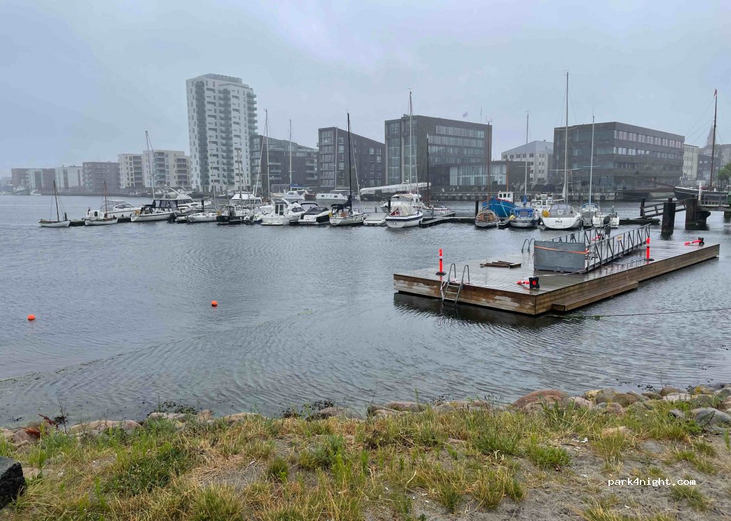 (4300) Holbæk - 21 Kanalstræde — foto 3