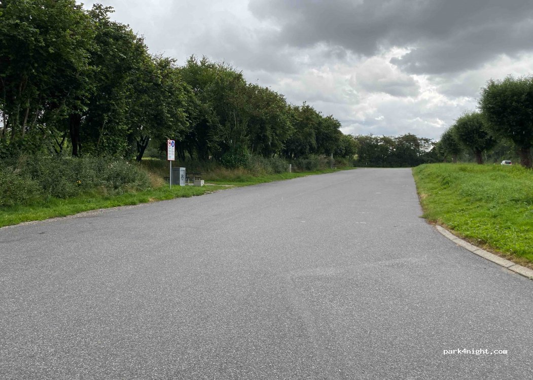 (8800) Viborg - 7 Nordre Ringvej — foto