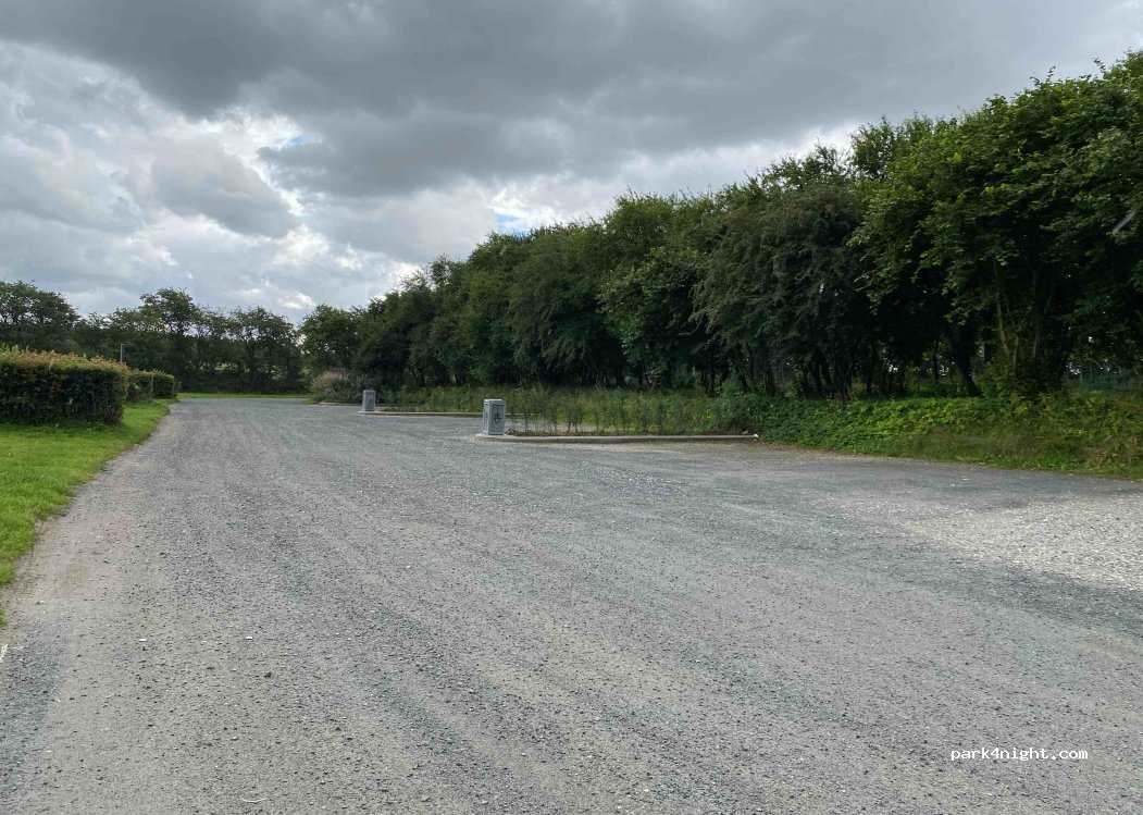 (8800) Viborg - 7 Nordre Ringvej — foto 3