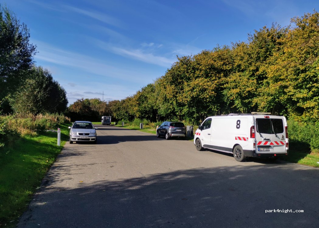 (8800) Viborg - 7 Nordre Ringvej — foto 4