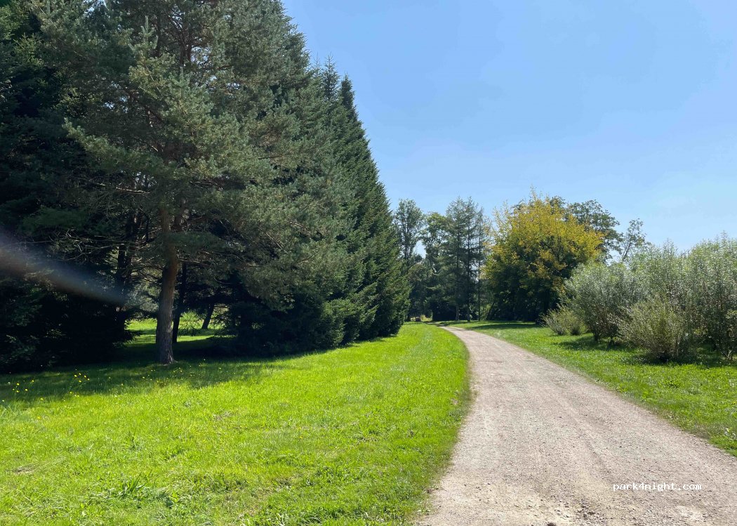 (87200) Saint-Brice-sur-Vienne - 15 Chemin des Rives — foto