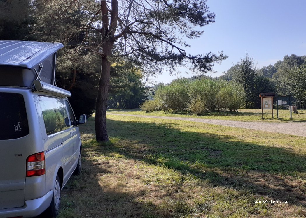 (87200) Saint-Brice-sur-Vienne - 15 Chemin des Rives — foto 2