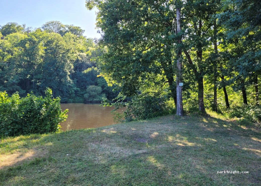 (87200) Saint-Brice-sur-Vienne - 15 Chemin des Rives — foto 3
