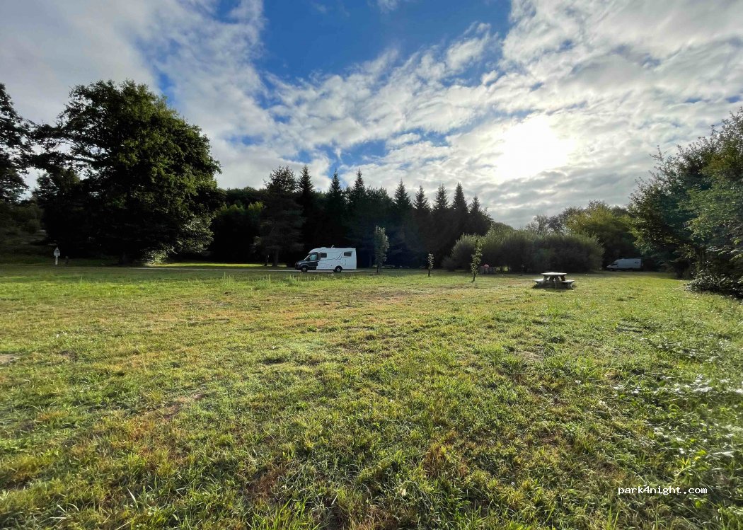 (87200) Saint-Brice-sur-Vienne - 15 Chemin des Rives — foto 4