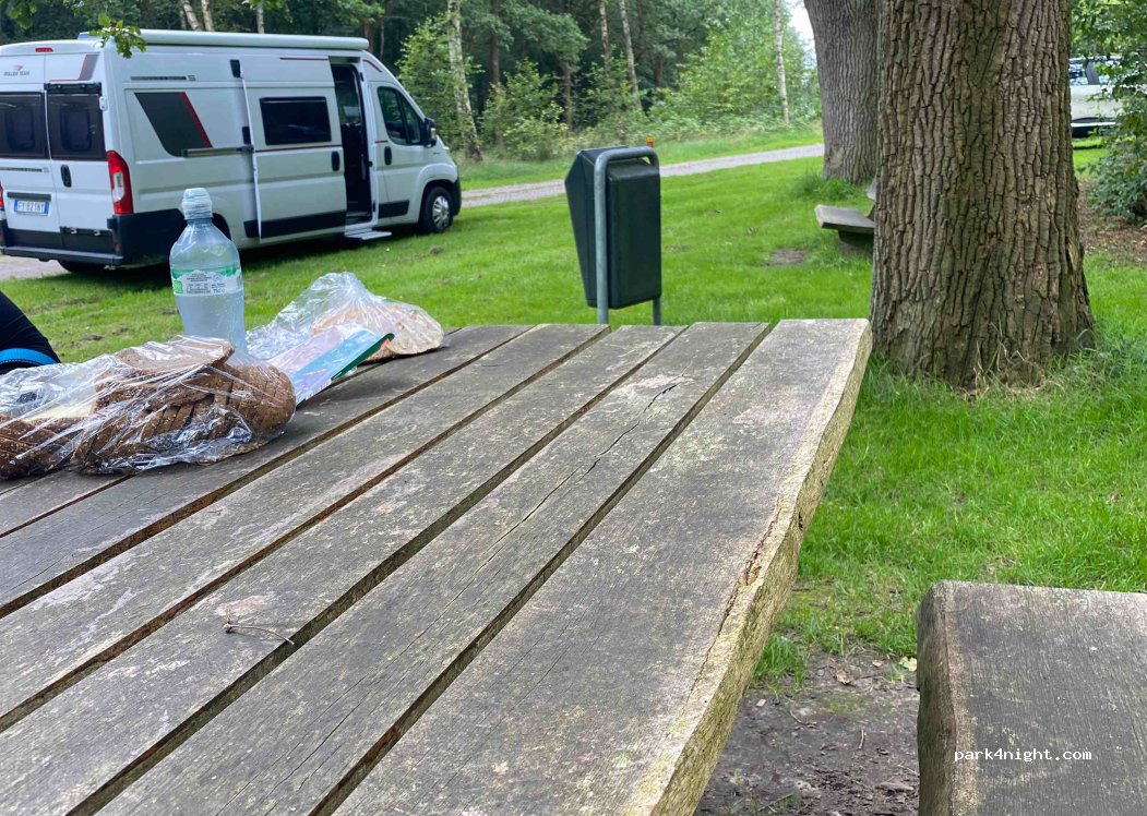 (9341) Veenhuizen - Norgerweg — foto