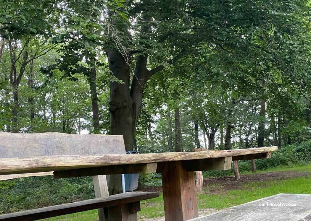 (9341) Veenhuizen - Norgerweg — foto 2