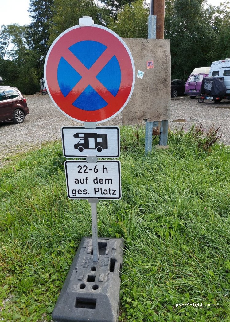 (87509) Immenstadt im Allgäu - 27 Ratholz — foto 4