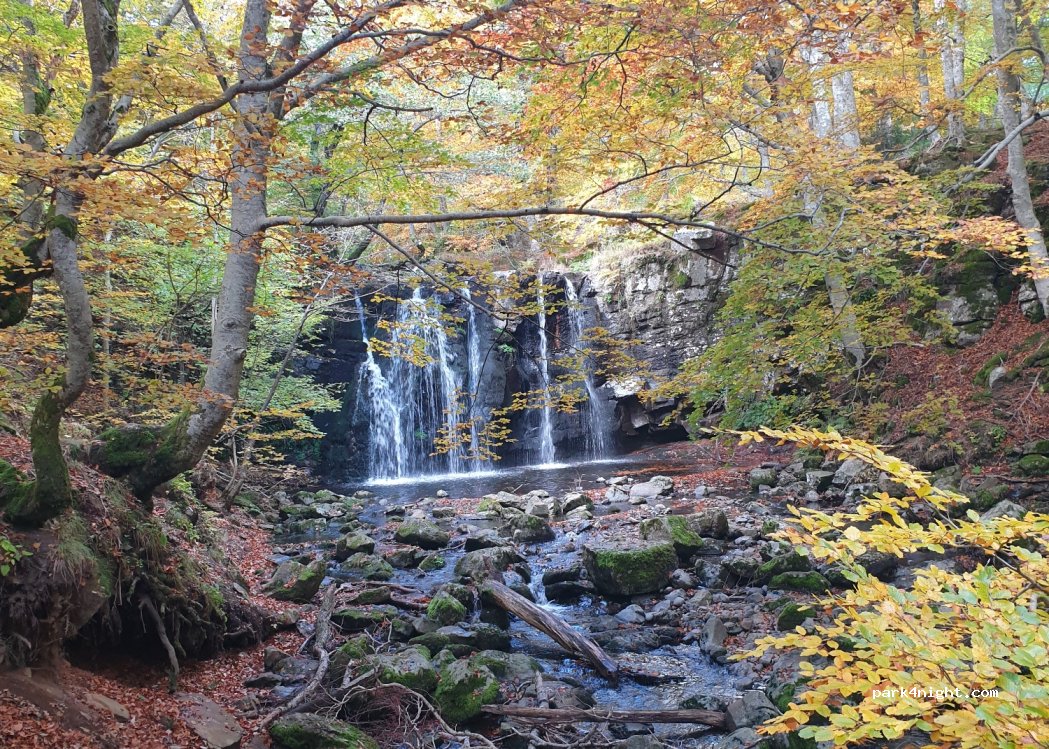 (12130) Prades-d'Aubrac - — foto 3