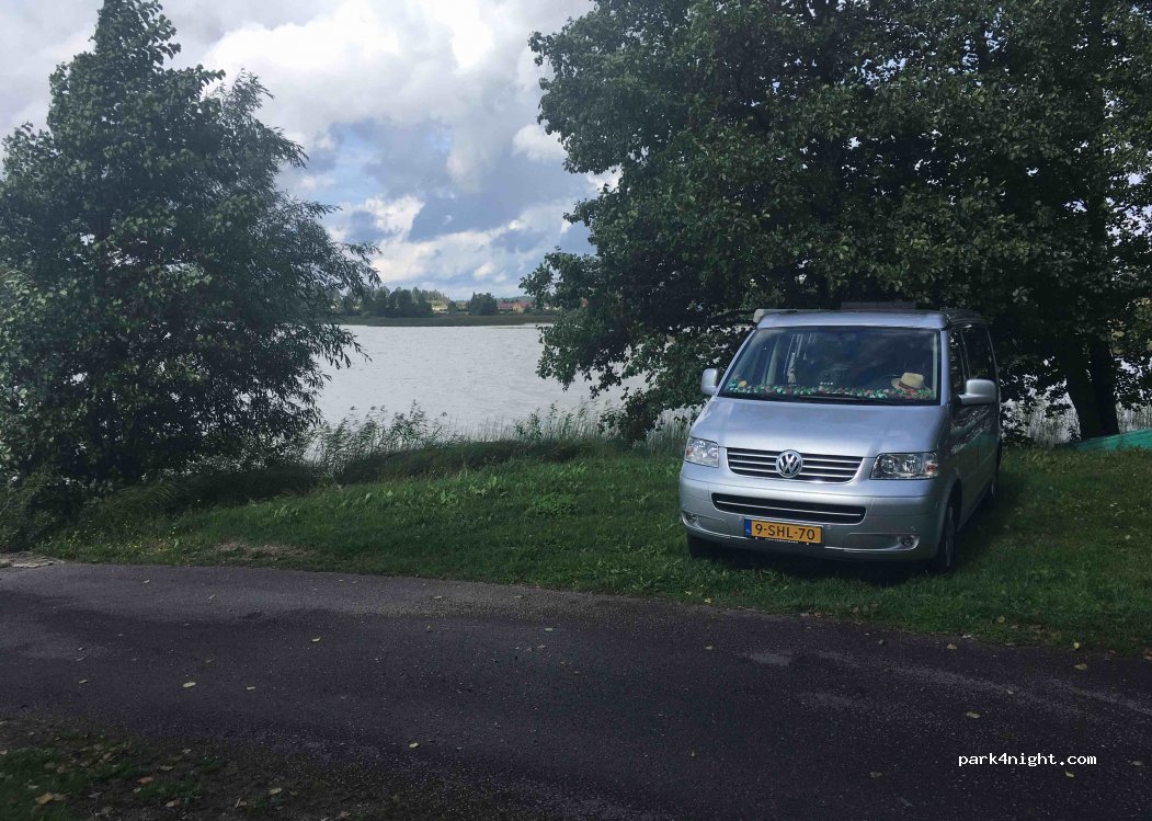 (16230) Artjärvi - 55 Porlammintie — foto