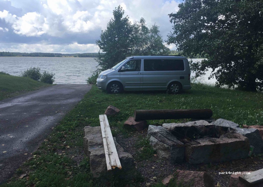 (16230) Artjärvi - 55 Porlammintie — foto 2