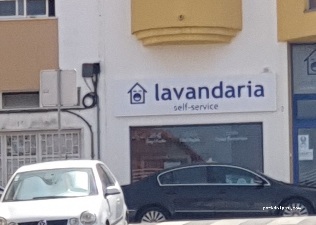 (7540-205) Santiago do Cacém - 3 Rua Ramos da Costa — foto