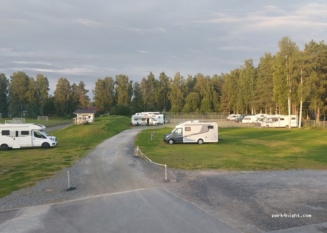 (973 43)  - 290 Mjölkuddsvägen — foto 4