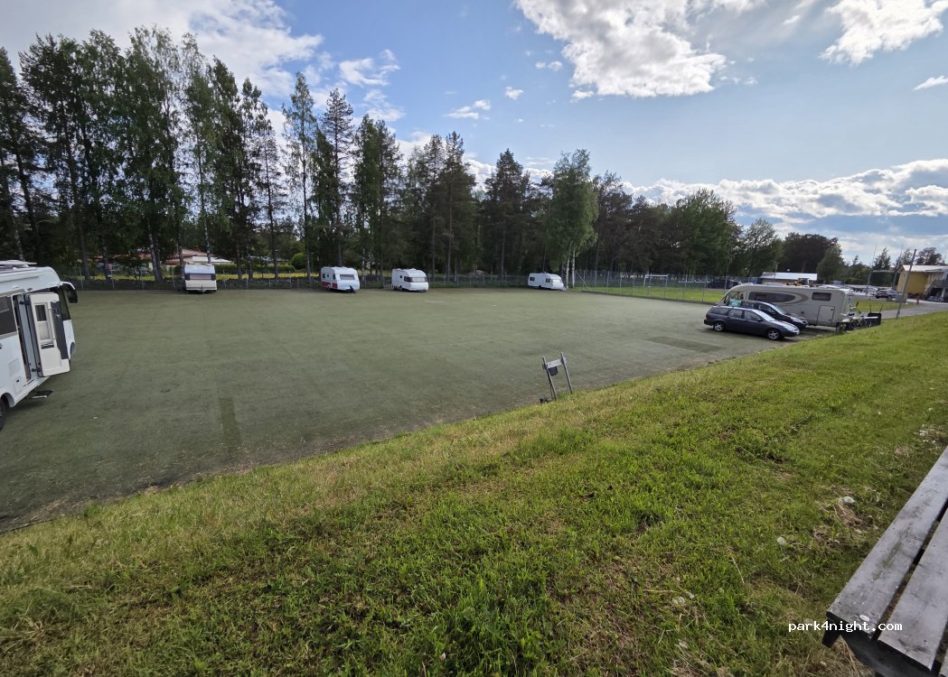 (973 43)  - 290 Mjölkuddsvägen — foto 5