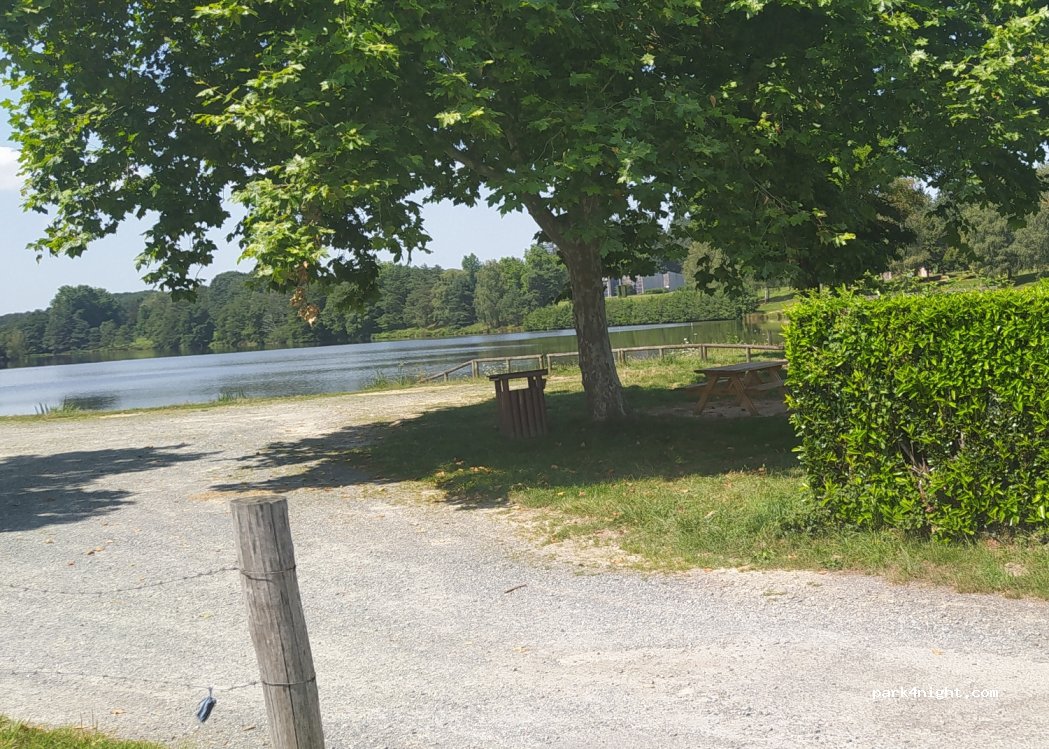 (87500) Ladignac-le-Long - 69 Rue Jean Jaurès — foto 2