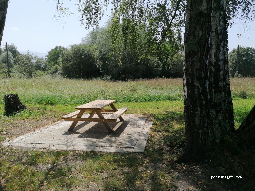 (64870) Escout - 27 Rue Jean Haure — foto